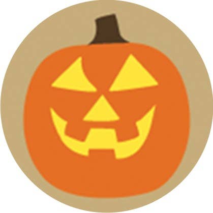 Calloway Mills - Wholesale Door Mat - 24" x 36" Rubber Doormat Interchangeable Insert43