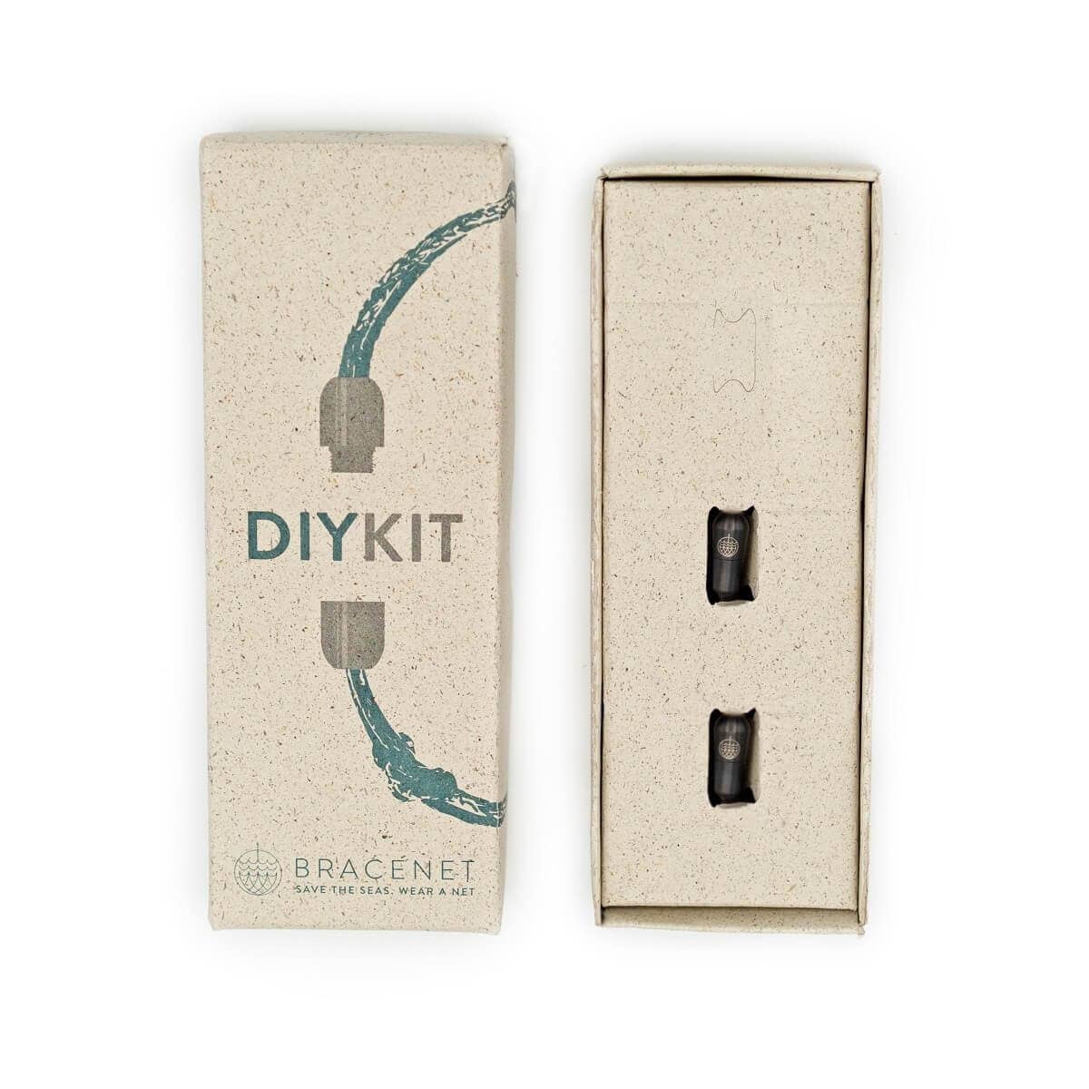 BRACENET - Wholesale DIY Craft Kit - BRACENET DIY KIT - your net16