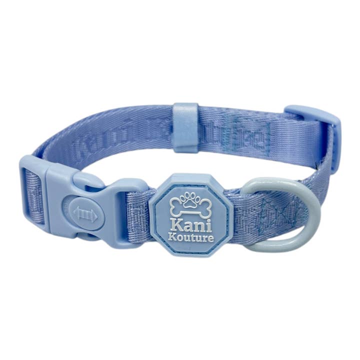 Molnbris - Justerbar Krage för wholesale av Kani Kouture