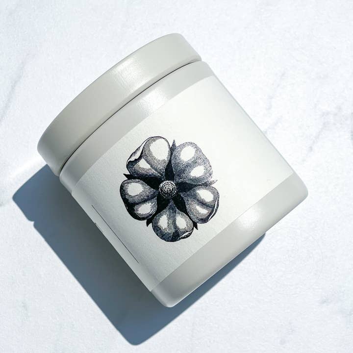 Flores fantasmas para venta al por mayor de Conrad Products