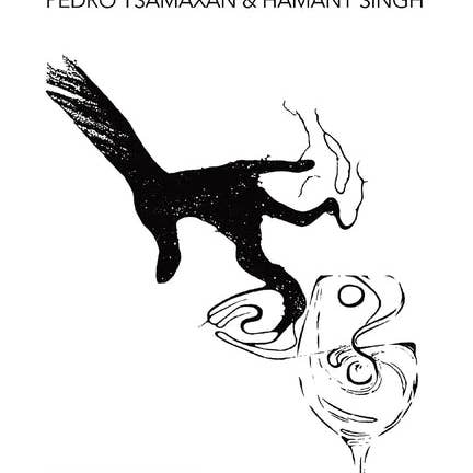 Books by splitShops - Wholesale Poetry & Drama - Náusea Confesión - Paperback