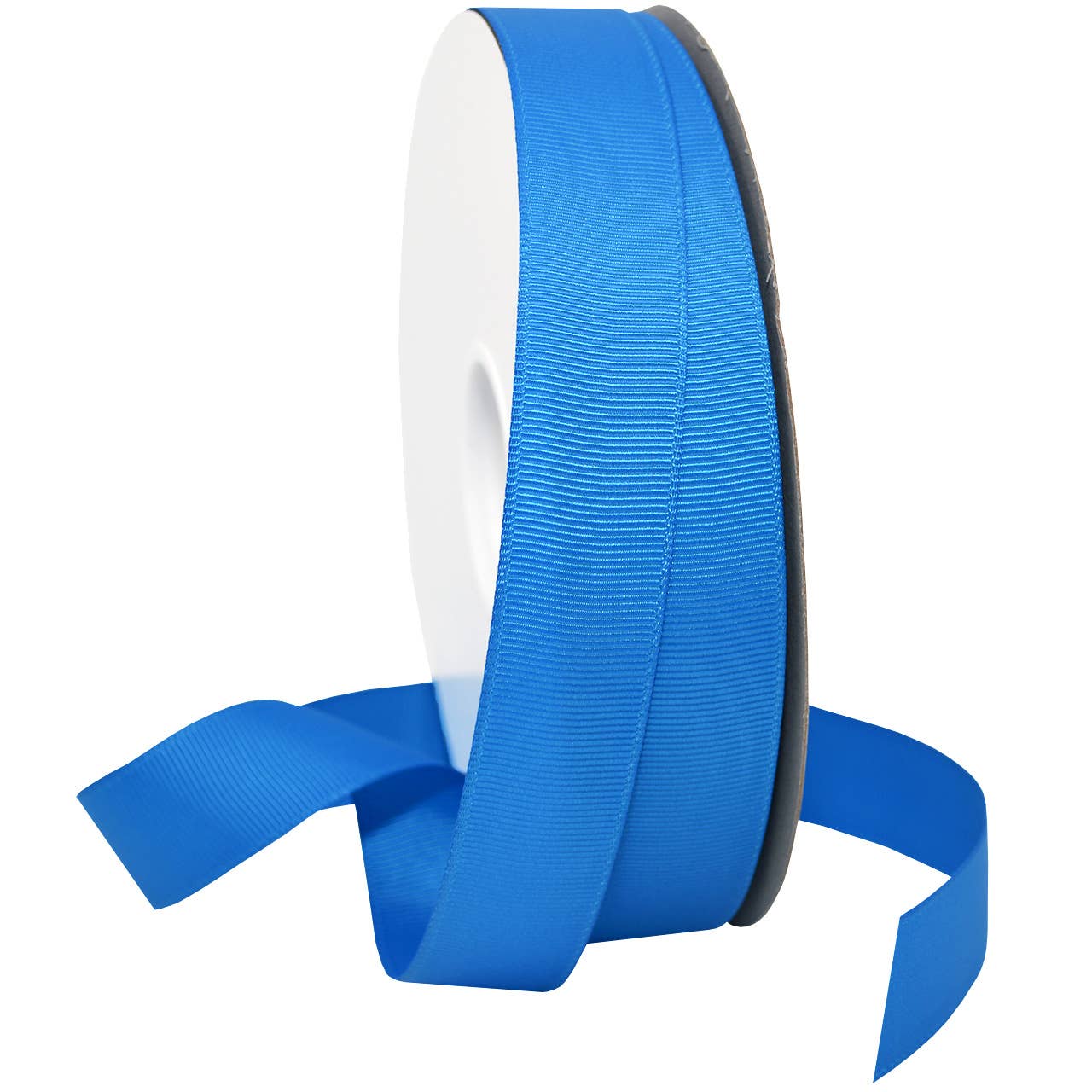 Morex Ribbon - Wholesale Ribbon - Gift Wrapping - #066 Grosgrain 7/8" x 100 yards48