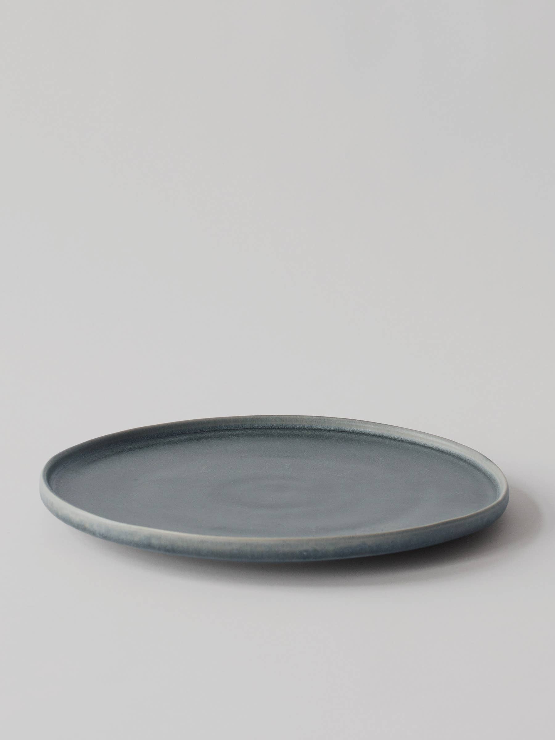 Tell Me More - Wholesale Dinner Plate - Centro dinner plate - Ø282