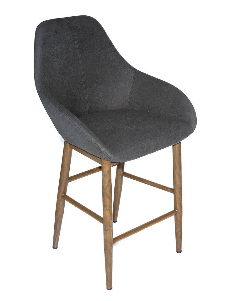 Shindig Stool for wholesale by Furnishings' Mate