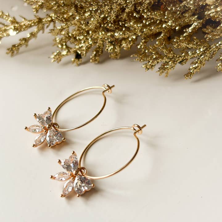 Laços Pequenos e Felizes por atacado de Agaveh girl