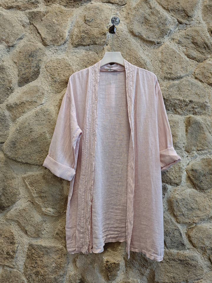 Rebeca Ref-18180 för wholesale av Linen & More