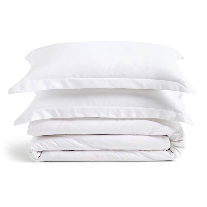 Cosy House Collection - Wholesale Bedding Set - Luxury Duvet Cover Set