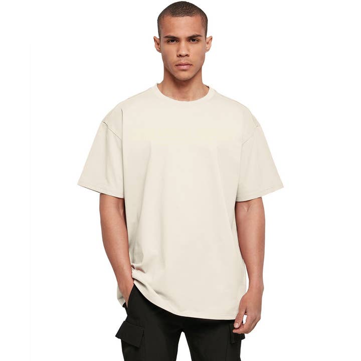 Ocean Wave – wholesale Screen printed t-shirt – unisex – Ocean Wave Coordinates Tee - Crantock11