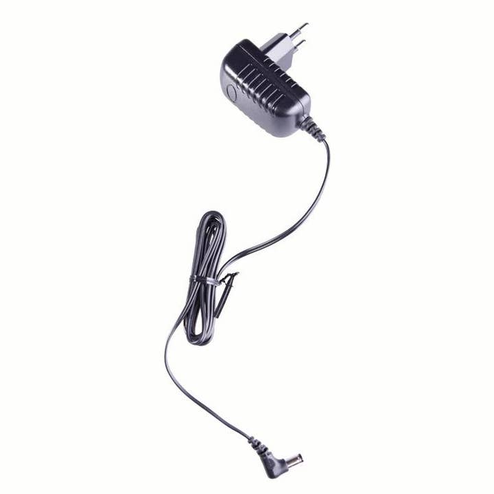 Adapter - 3.5 m cable / 4.5V 1.35W for wholesale by Fisura