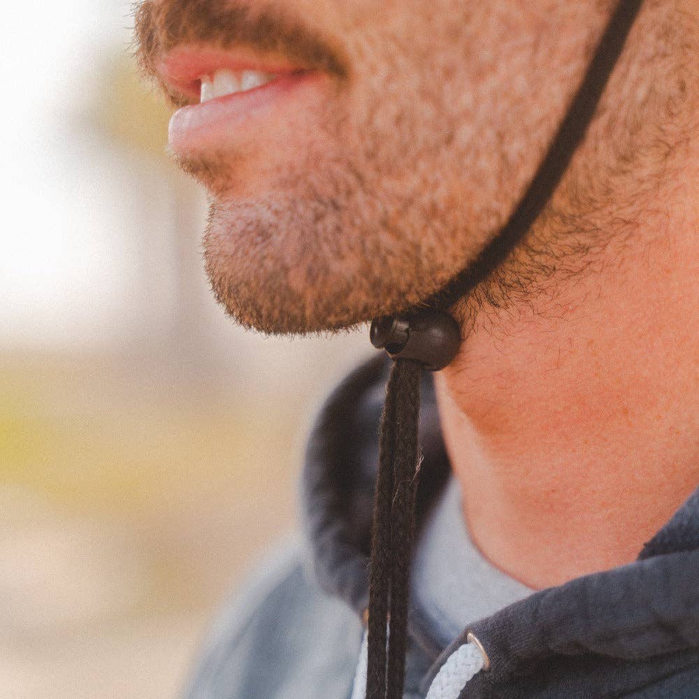 West Path – Chapéu de palha – Homem por atacado – Chapéu Straw Sun4