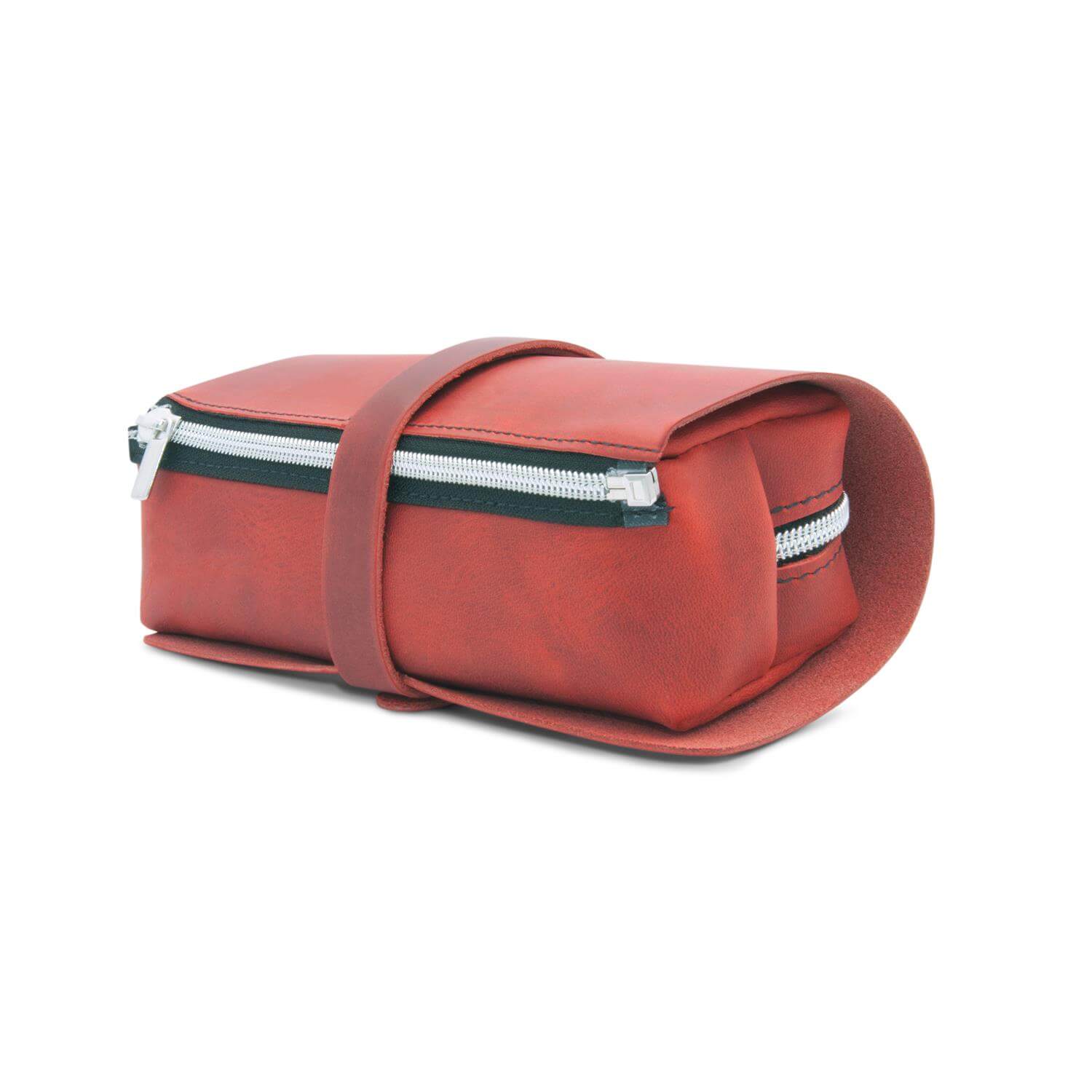 Thielemann Leather Manufacturer – wholesale Pencil case/pouch – THEWO | “Tamea” 3 in 1 wrap pencil case32