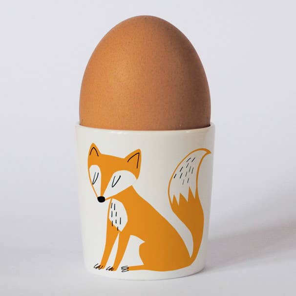 Repeat Repeat – wholesale Egg cup/holder – Country & Coast Egg Cups Scotland10