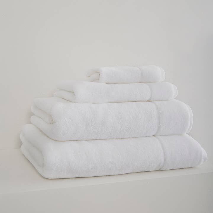 Adaste Home - Wholesale Bath Towel - Earthy 100% Turkish Cotton Bath Towel
