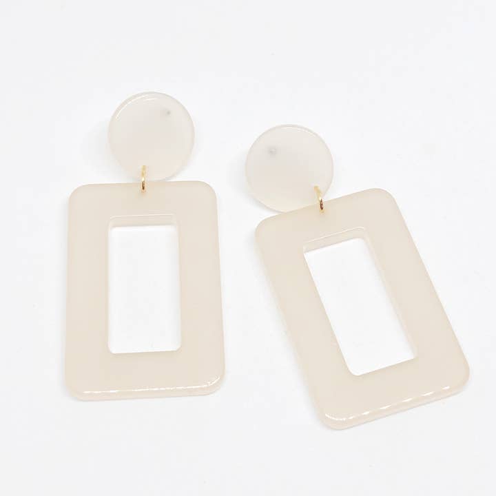 Aprikosen-Rahmen für den Großhandel von Finds Design