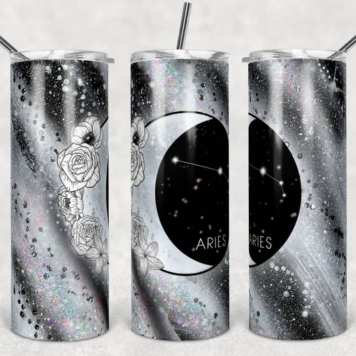 Vädurens stjärnteckenmugg för wholesale av Antisocial Designs