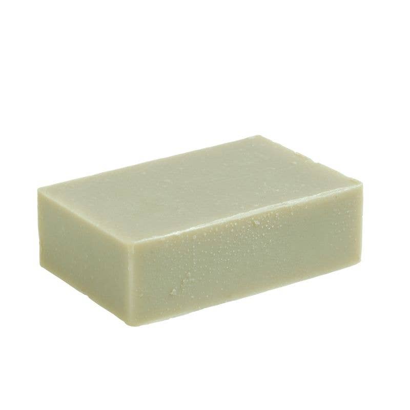 Manetik - Wholesale Bar Soap - Body, Face & Beard Purifying Soap1