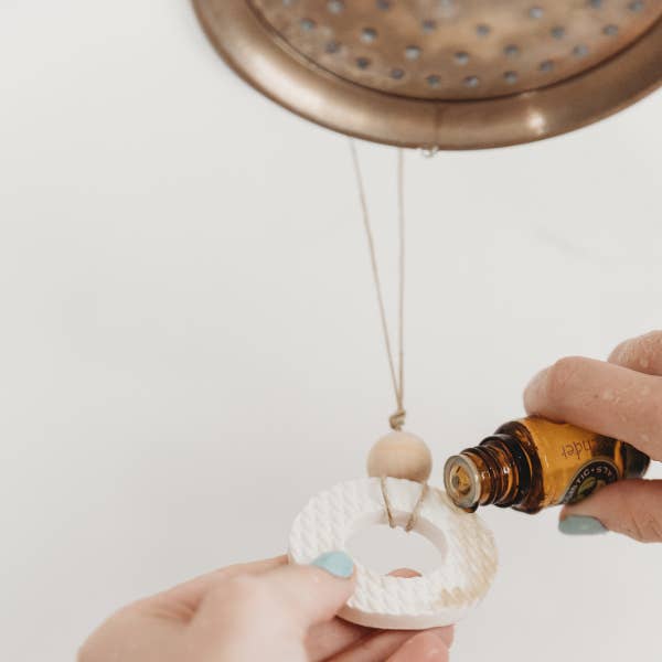 Essential Oil Aromatherapy Diffuser for wholesale by Oceanworn