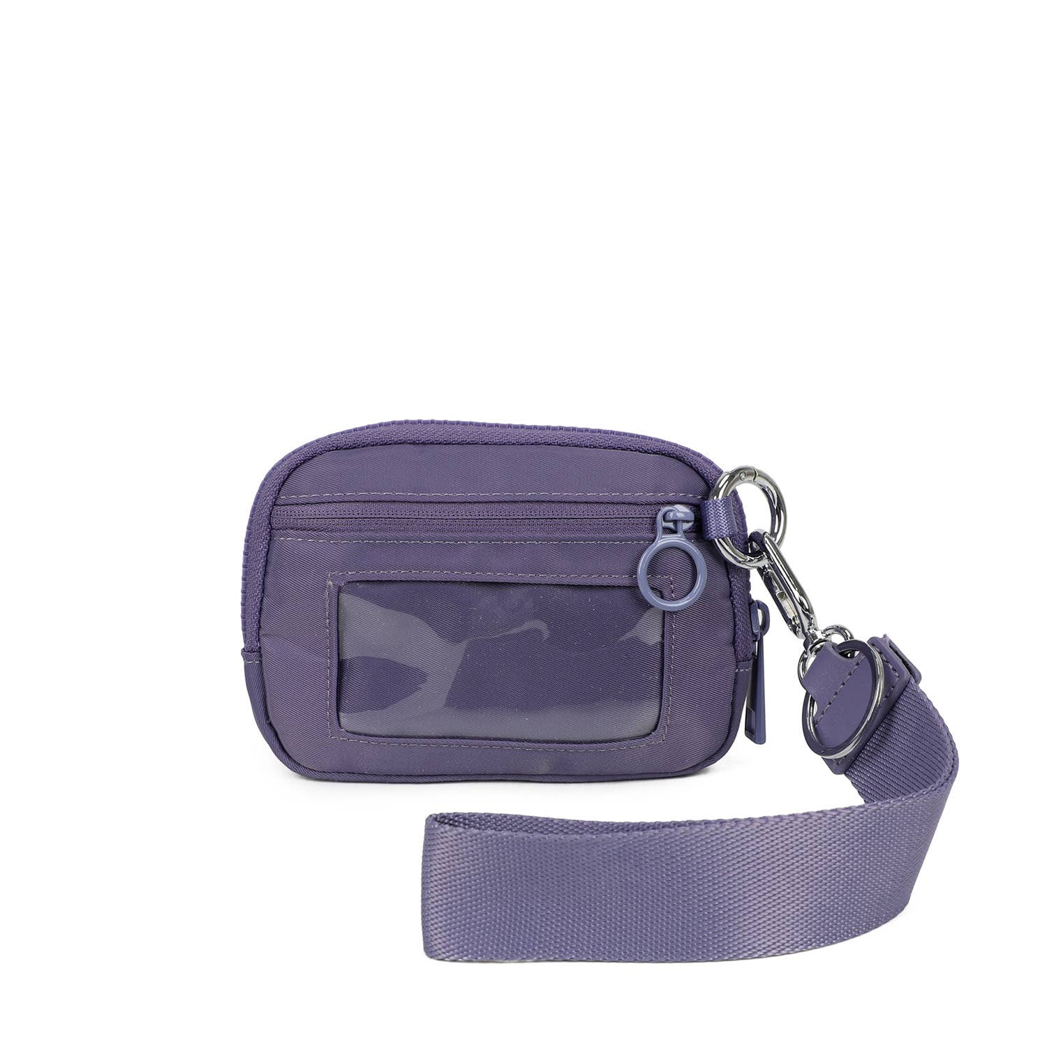 AMPERE CREATIONS - Vente Bracelets - Le Kenley Wristlet43