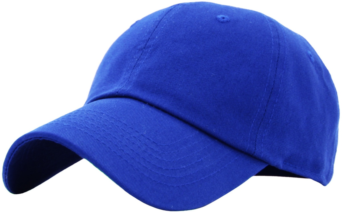Barleywood Designs - Wholesale Baseball Cap - Unisex - Custom Design Baseball Hat Multiple Colors9
