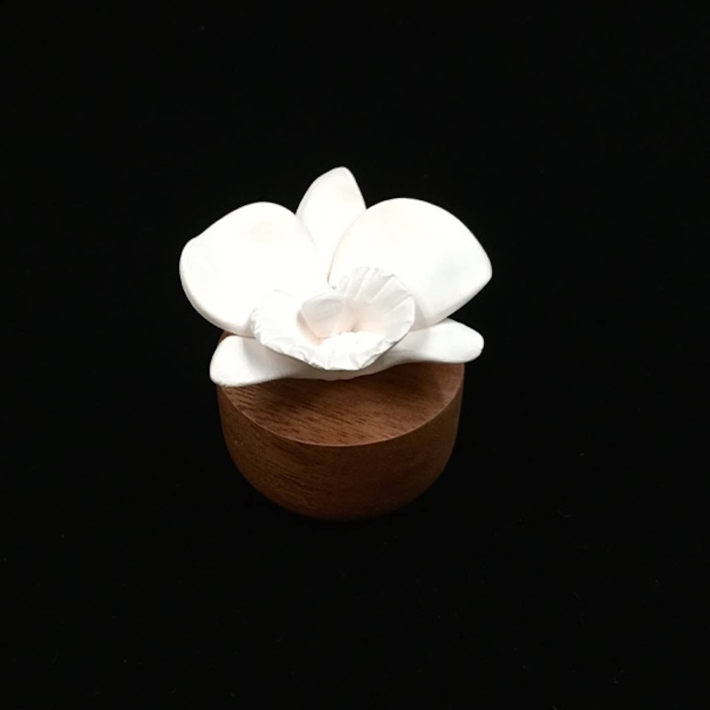 Anoq - Wholesale Geurstokjes - Diffuser met geur - Orchideeënbloem7