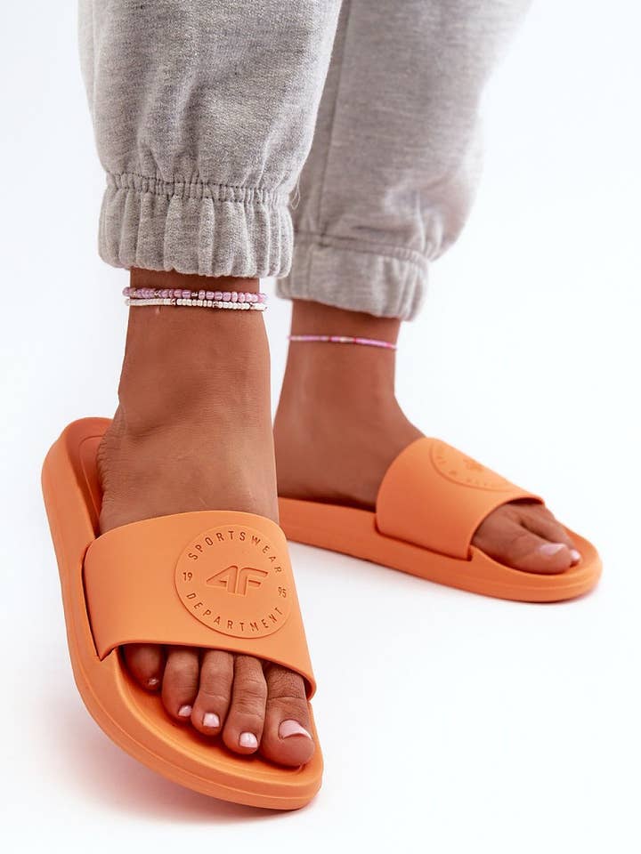 Ciabatte Modello 198605 Passo con stile per la vendita all'ingrosso da parte di Lieber Deem Marktplatz