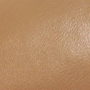 Reed - Vente Matériels de bricolage - PEAUX DE CUIR DE ROSEAU - Peau de mouton entière 7 à 10 SF3