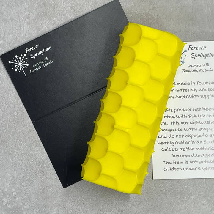 Cosplay PLATE ARMOR tekstureret rulle: Kunst, Bagning, Håndværk for engroshandel hos Forever Springtime