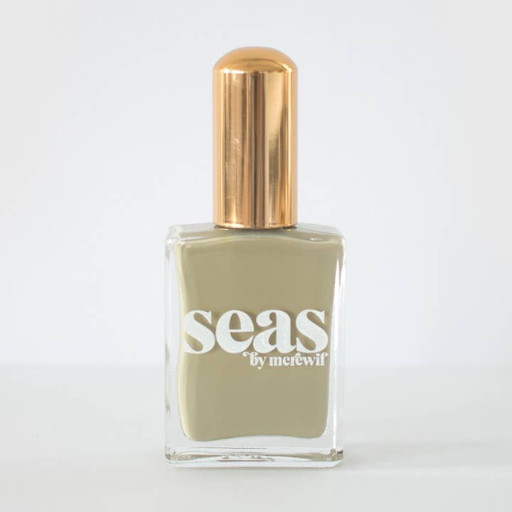 Sayulita for engroshandel hos Merewif