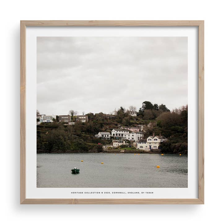 CORNWALL 09 für den Großhandel von squarepaint