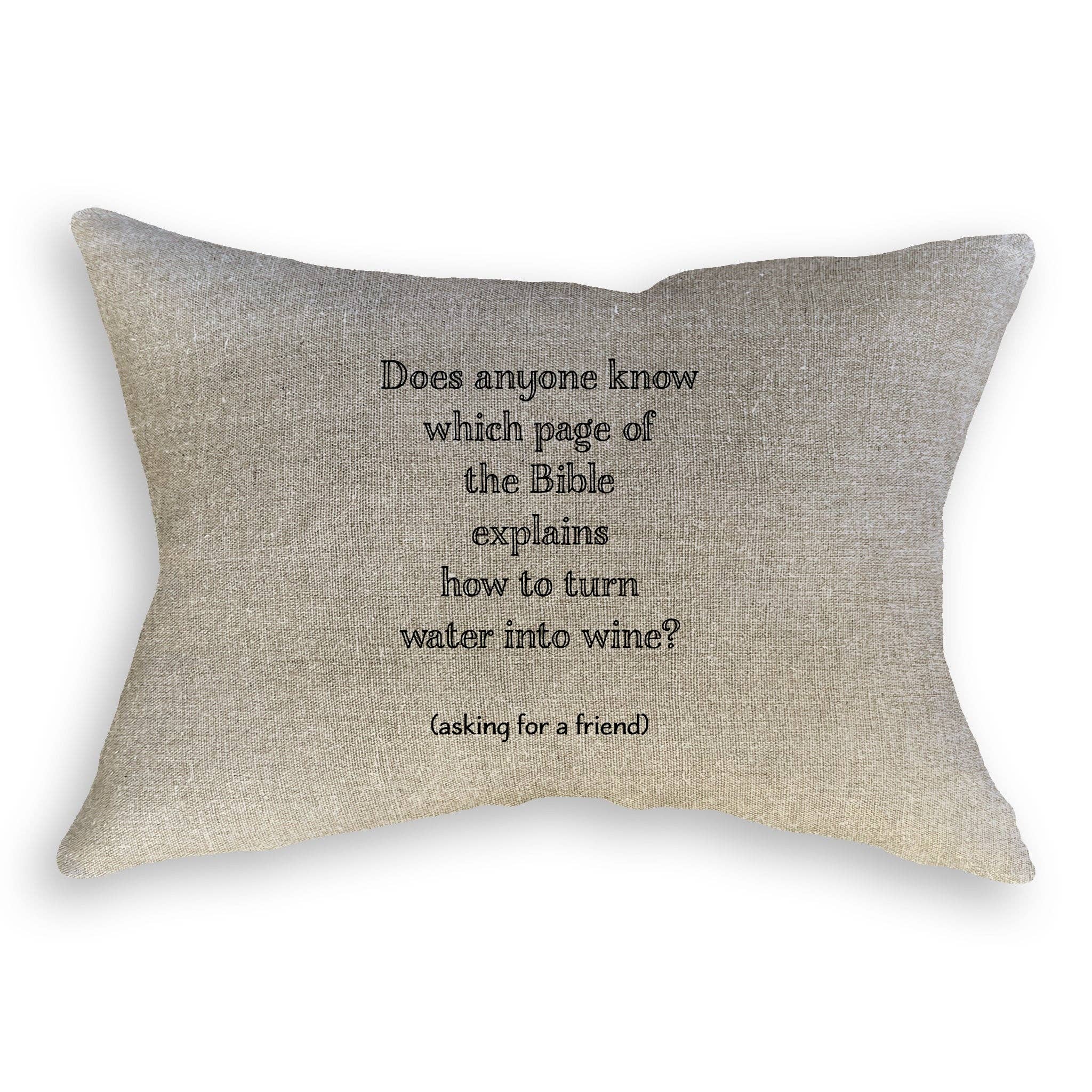 French Graffiti – wholesale Kökshandduk – Hur man förvandlar vatten till vin8