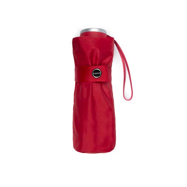 Paraguas Vogue - Wholesale Umbrella - Women's - Vogue Umbrella | Foldable Light1