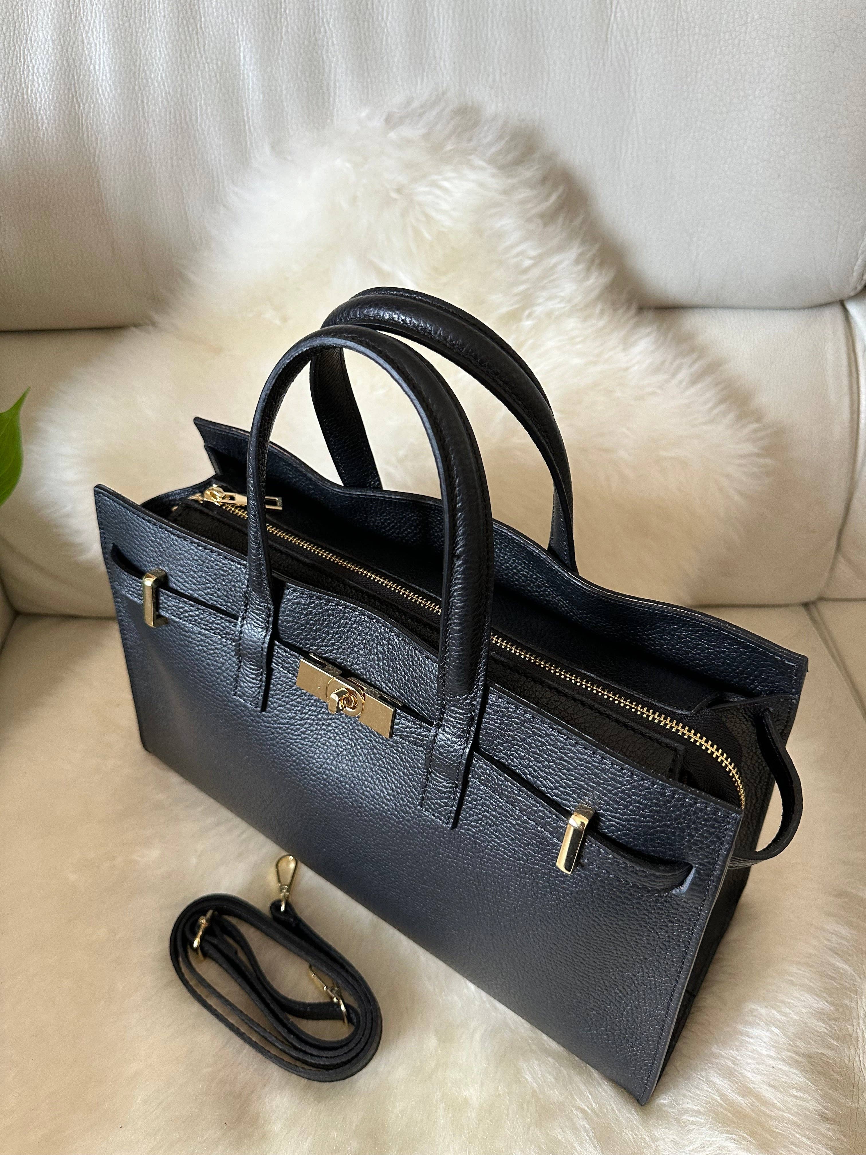 Zhade - Wholesale Tote Bag - Women's - 💐DIANA large12