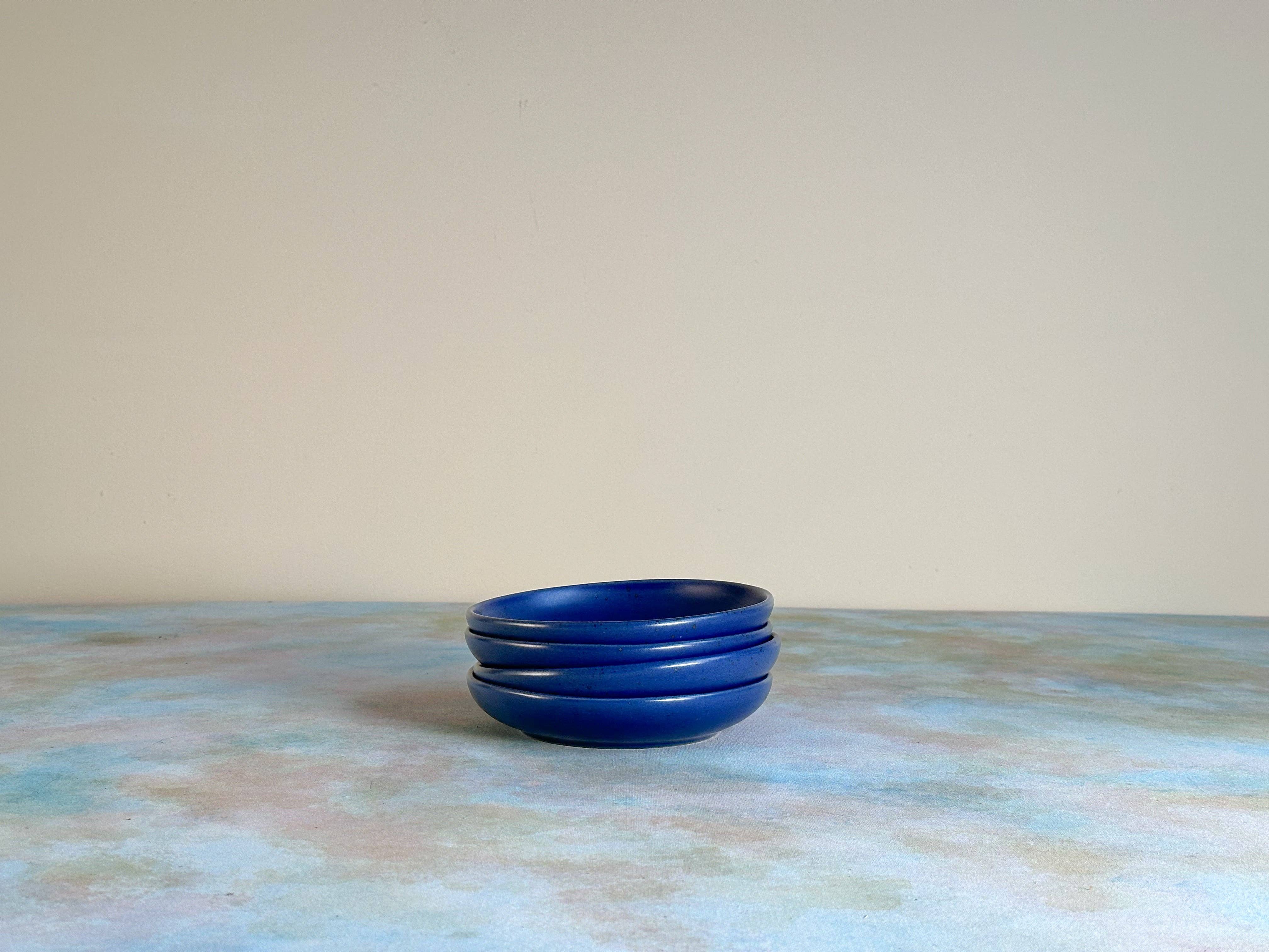 Sarah Kersten - Wholesale Serve Bowl - Appetizer Bowl: Basin Collection8