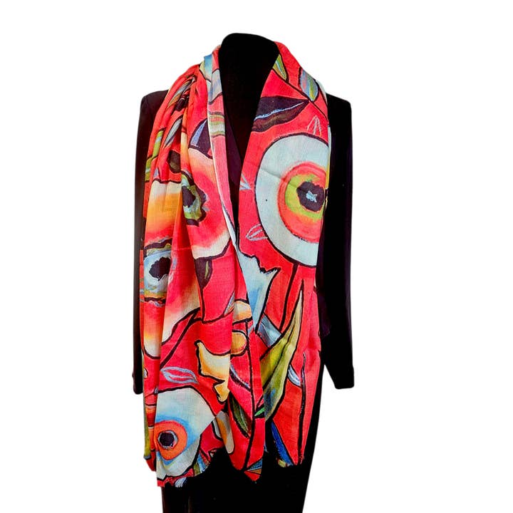 Zonsondergang Bloei for wholesale by Happy Lona