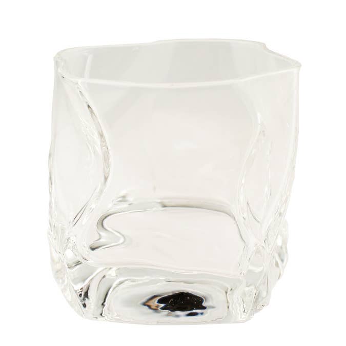 MAGS - Wholesale Cocktail/Liquor Glass - Storm whiskey glass1
