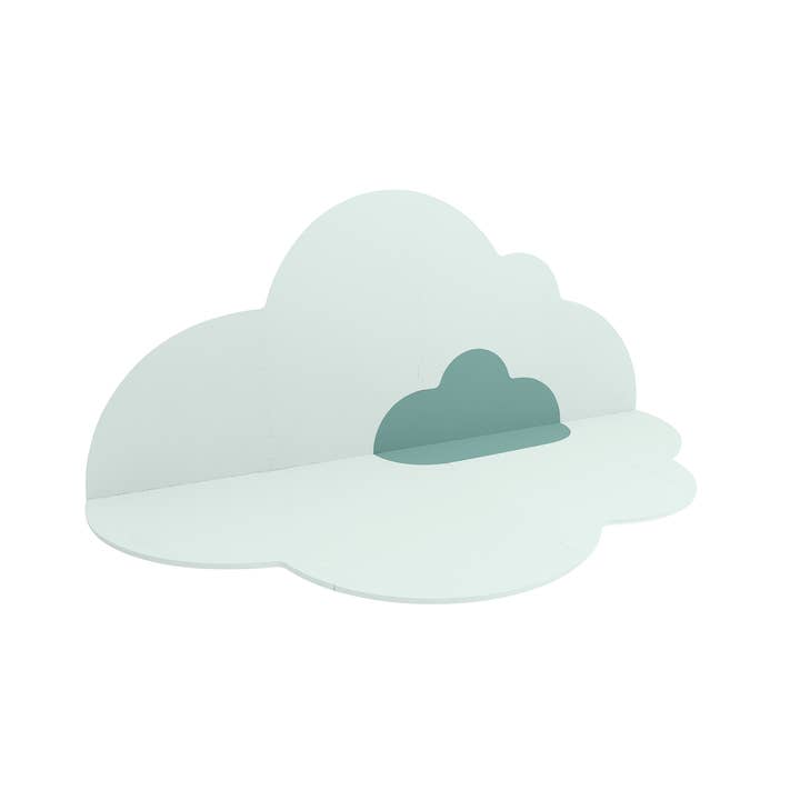 Quut Playmat Large - Luxurious soft foam play mat for wholesale by Quut Toys