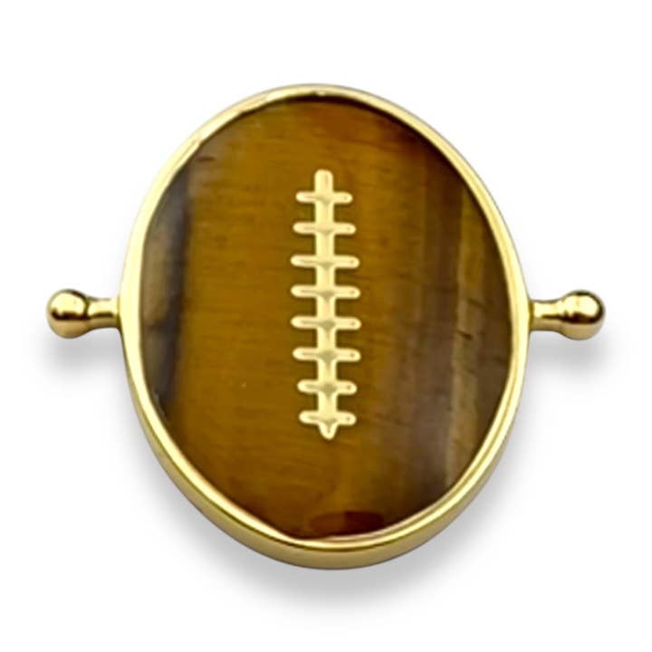 CONQUERing - Wholesale Cocktail/liquor glass - Sports Crystal Element8