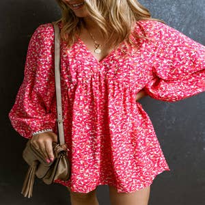 Purchase Wholesale endless rose clothing. Free Returns & Net 60 Terms on  Faire