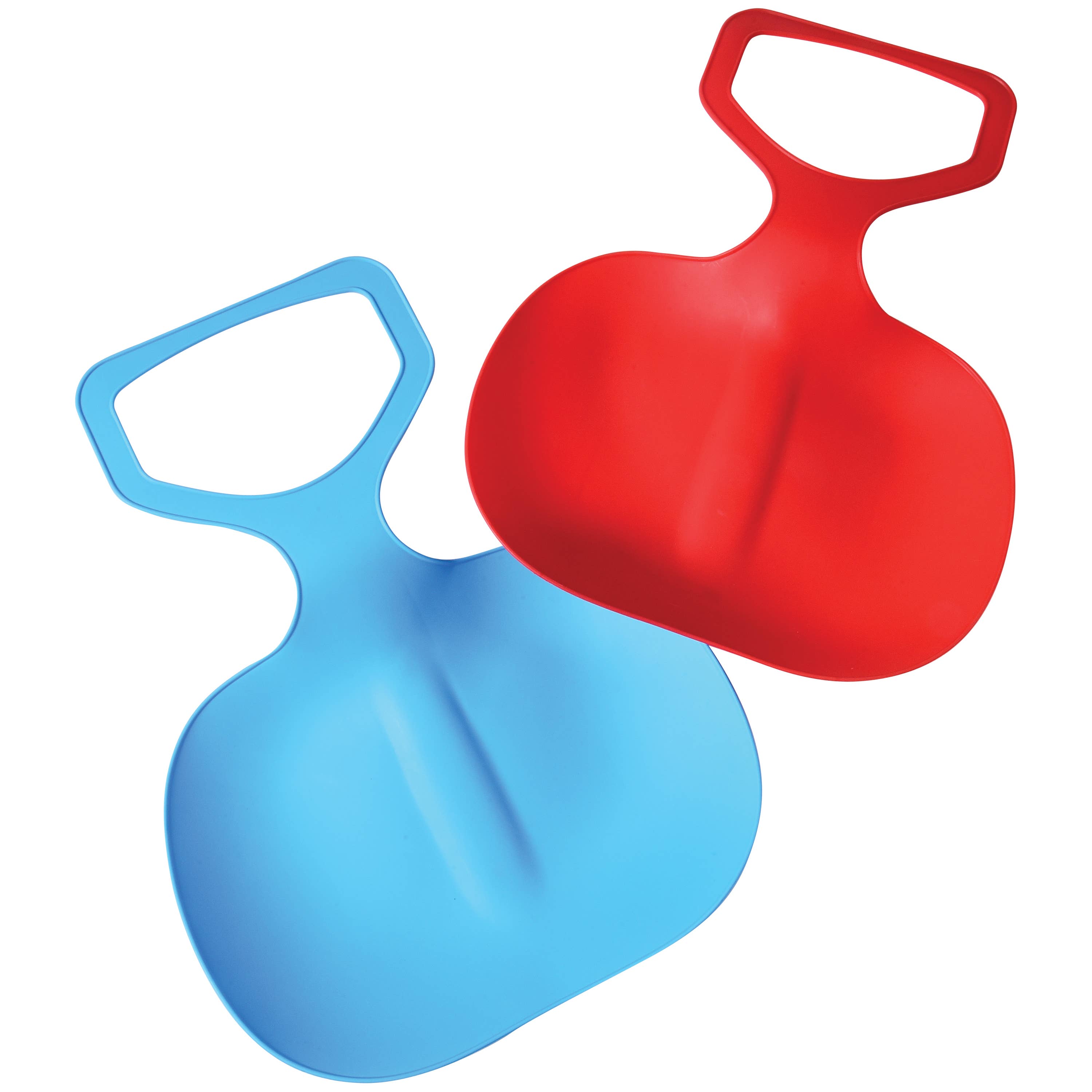 US Toy Company - Wholesale Toy Set - Kids - Snow Boards 12-unit case pack2