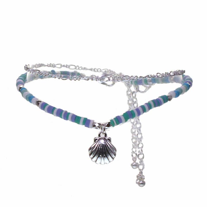 5-A 2292 per la vendita all'ingrosso da parte di Kole Design