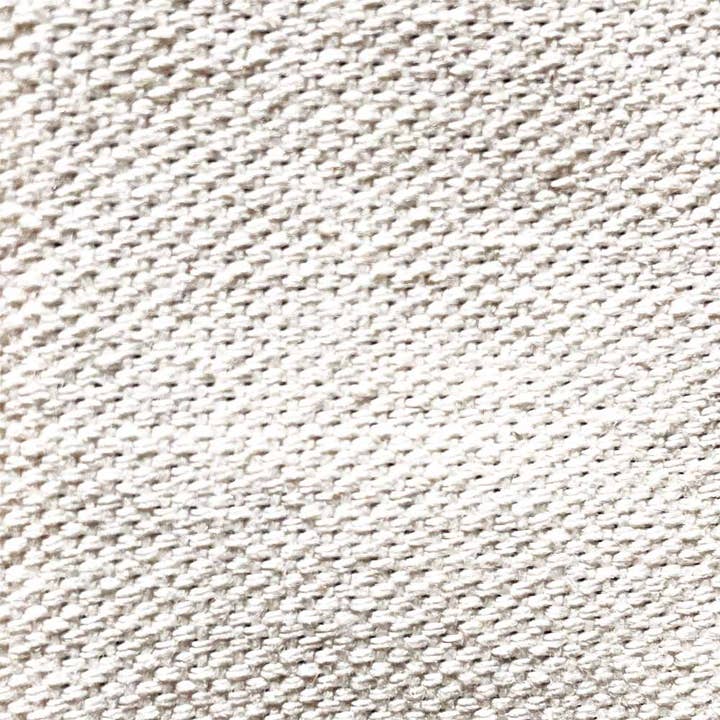 Jr. RangerLand – wholesale Banner – Child & baby – Jr. Rangerland Junior Ranger Badge Banner4