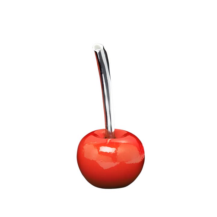 Inspired Generations - Vente Décorations de table - Cerise !1