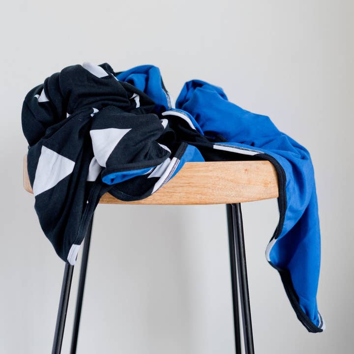 Coperta Avvolgente Cairo - Bambino per la vendita all'ingrosso da parte di Pipermoon