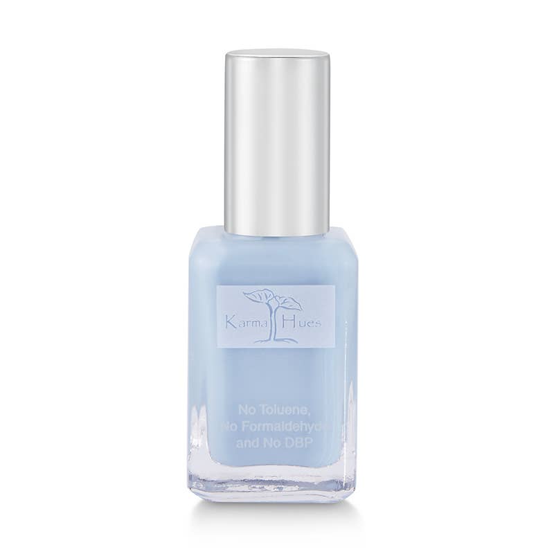 Karma Organic spa - Wholesale Nail Polish - Allison Road - Nail Polish0