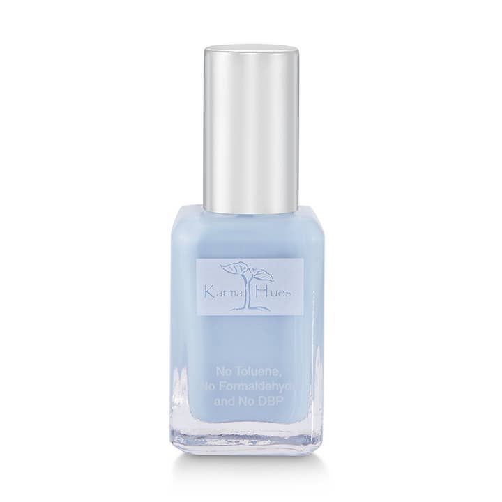 Karma Organic spa - Wholesale Nail Polish - Allison Road - Nail Polish