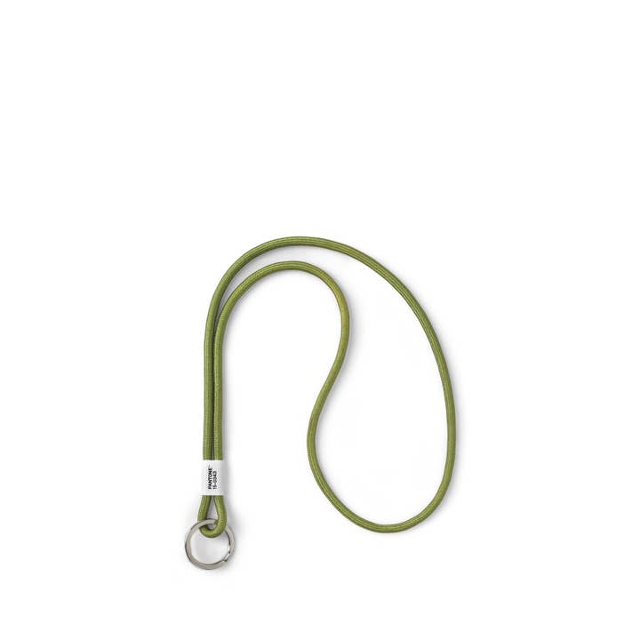 Copenhagen Design / PANTONE - Wholesale Keychain - Unisex - Key Chain Long6