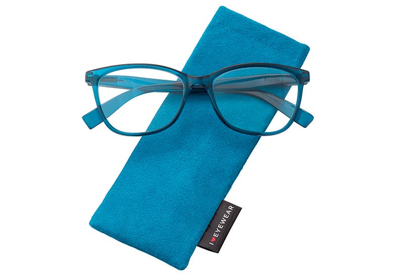 I Heart Eyewear - Wholesale Eyeglasses - Women's - Krystal Reading Glasses7