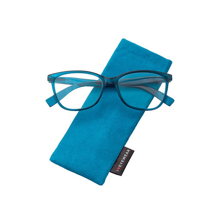 I Heart Eyewear - Wholesale Eyeglasses - Women's - Krystal Reading Glasses7