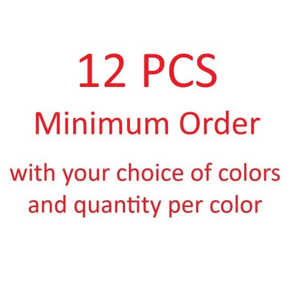 GeeGee x Lovelo - Wholesale Baseball Cap - Unisex - Animal Design Hat H524102