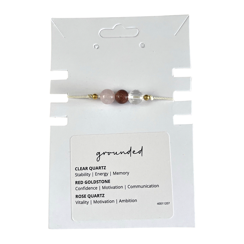 Wristlets By VIE – wholesale Wristlet – Crystal Intention Wristlets6